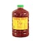 Huy Fong Ground Fresh Chili Sambal Oelek 1 gal., PK3 HFS01G - alternate 6